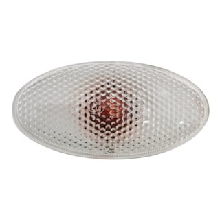 Foto 1 | Cuarto Lateral Ambos Suzuki Grand Vitara 2007 2008 2009 2010 2011 2012 2013 2014