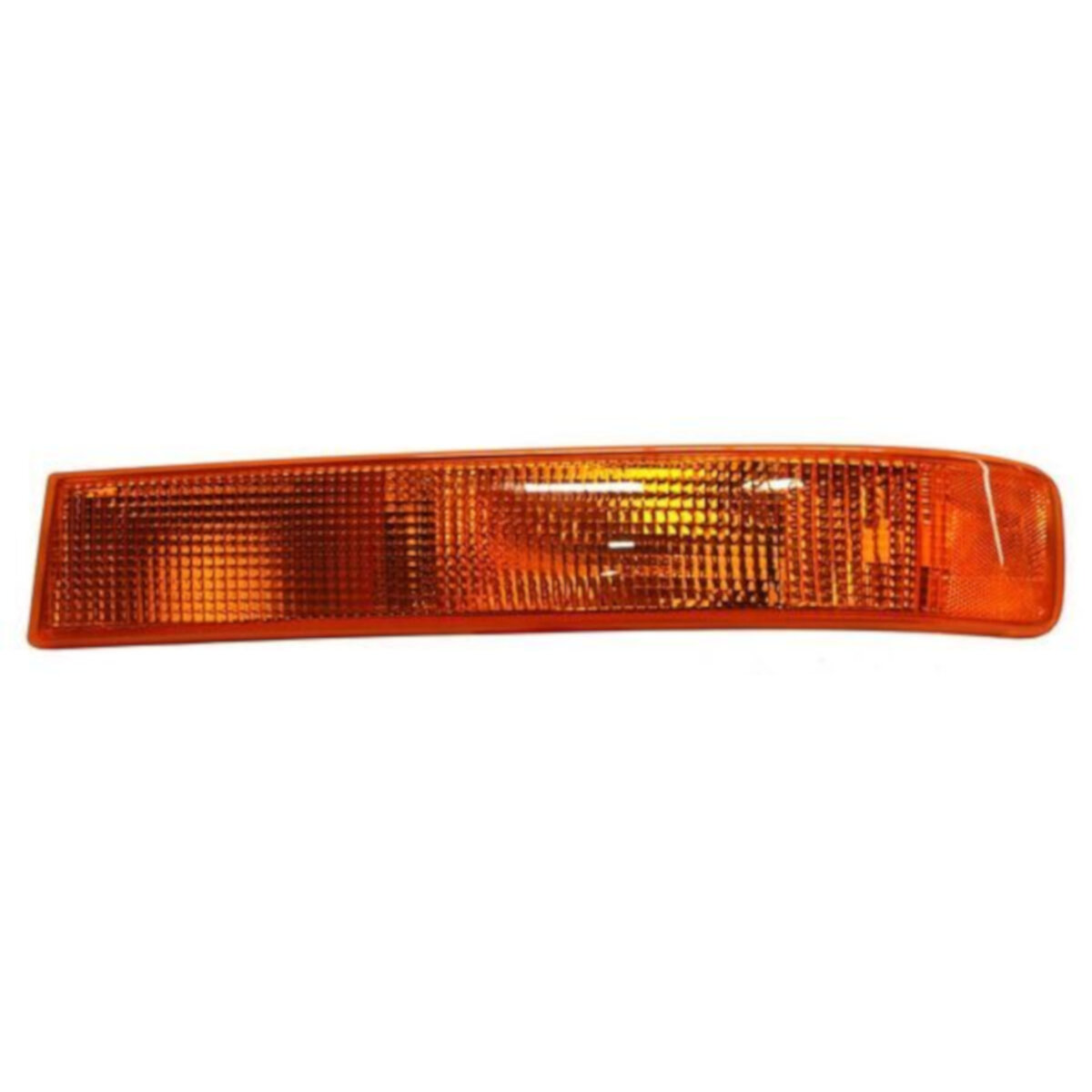 Foto 2 pulgar | Cuarto Frontal Izquierda Chevrolet Express  2003 2004 2005 2006 2007 2008 2009 2010 2011 2012 2013 2014 2015 2016