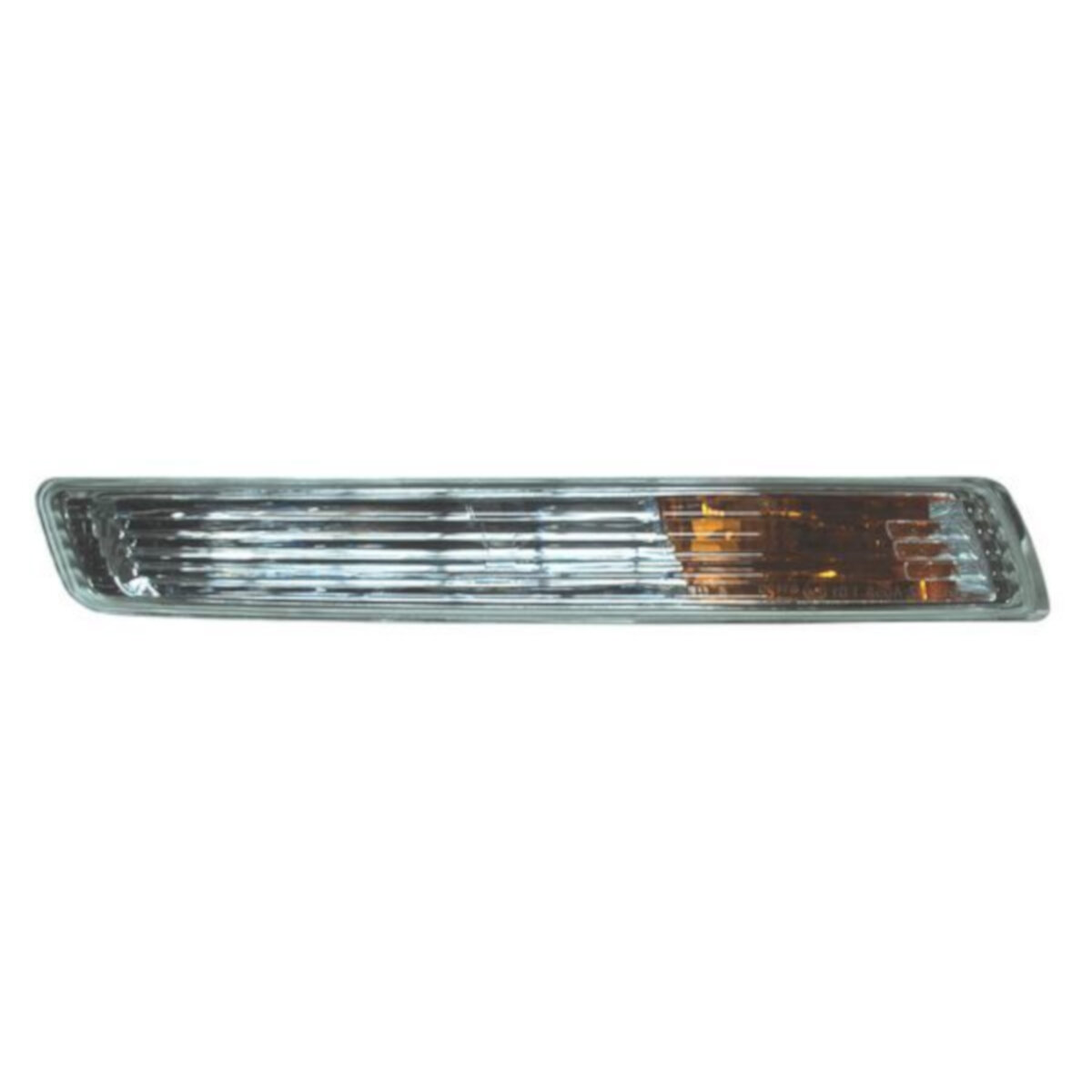Foto 2 pulgar | Cuarto Frontal Derecha Volkswagen Beetle  2006 2007 2008 2009 2010 2011