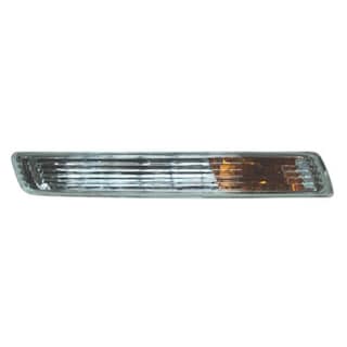 Foto 1 | Cuarto Frontal Derecha Volkswagen Beetle 2006 2007 2008 2009 2010 2011