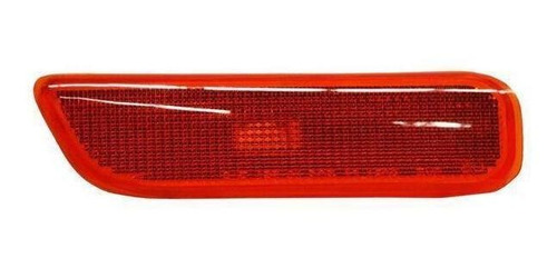 Cuarto Lateral Izquierda Dodge Neon  1994 1995 1996 1997 1998 1999