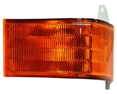 Foto 1 | Cuarto Frontal Automotriz Explorer 1991-1994/ Ranger 1989-1992 Ámbar Tyc Piloto