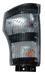 Foto 1 | Cuarto Punta Isuzu Elf 2007-2008 300/ 400 Izquierdo