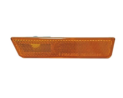 Foto 1 | Cuarto Lateral Izquierdo Automotriz Tyc Challenger 2008-2014
