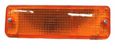 Foto 1 | Cuarto Frontal Automotriz para Toyota Pick Up 1984-1988 Todas Ald95 Tyc Copiloto