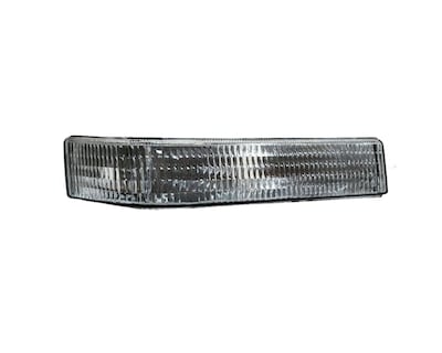 Foto 1 | Cuarto Frontal Automotriz Tyc Grand Cherokee 1993-1996 para Copiloto