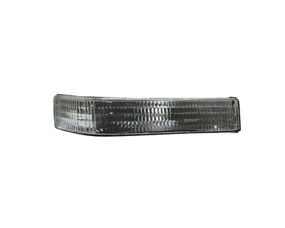 Foto 1 | Cuarto Automotriz Tyc Frontal Grand Cherokee 1997-1998 para Copiloto