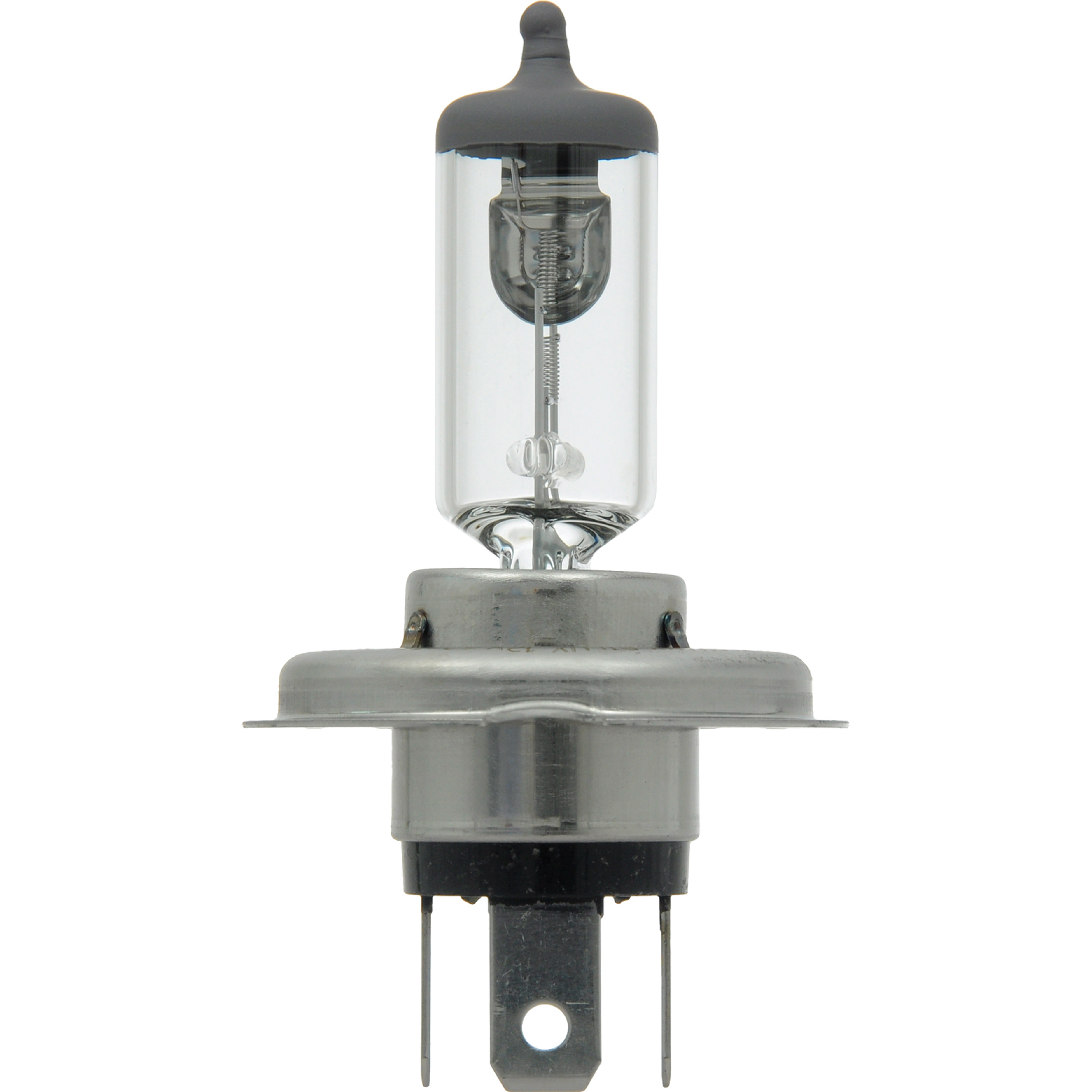 Foco Osram Xtravision