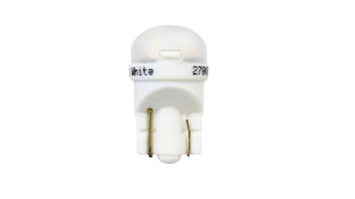 Foto 1 | Foco Led Osram Zevo color Blanco