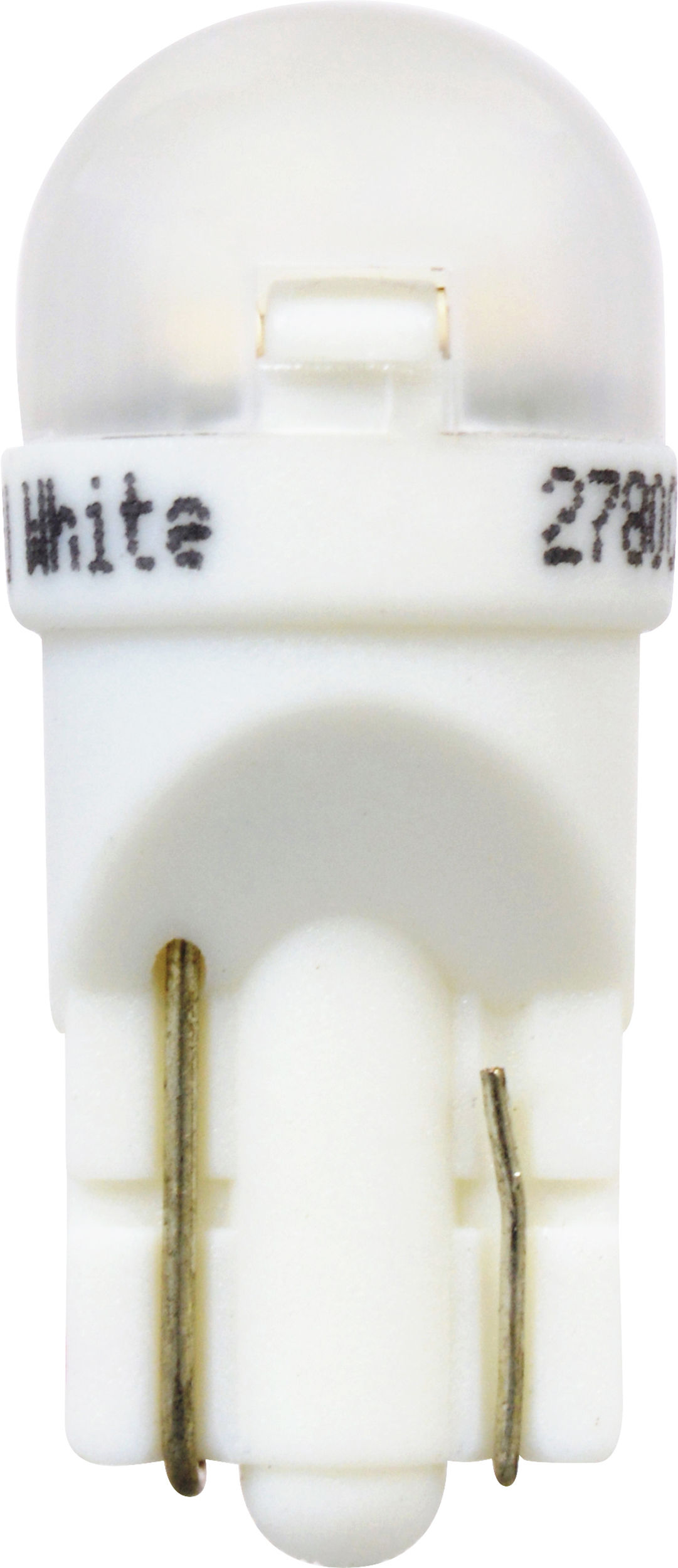 Foto 3 pulgar | Foco Led Osram Zevo color Blanco
