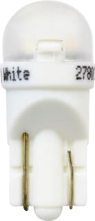 Foto 2 | Foco Led Osram Zevo color Blanco