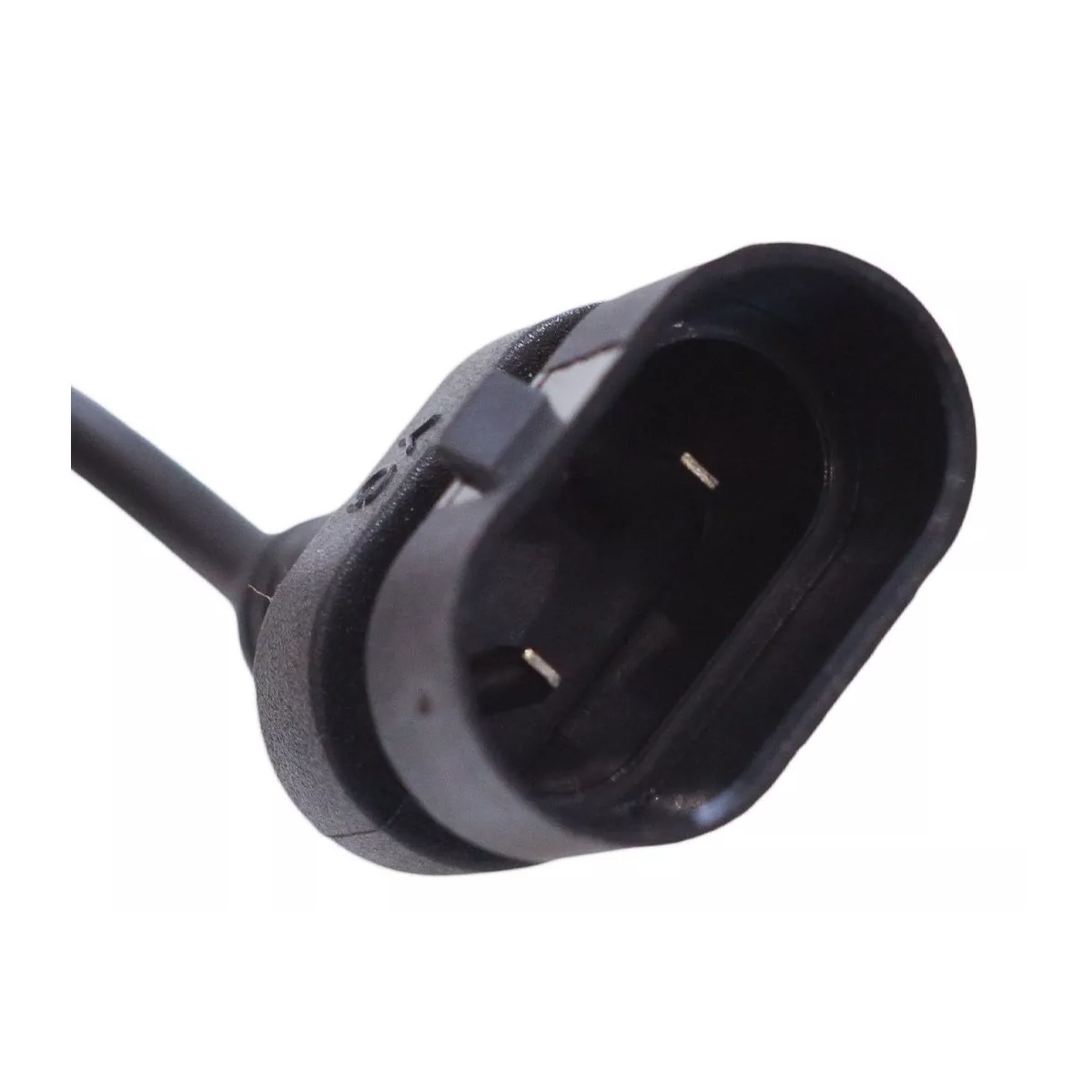 Foto 3 pulgar | Kit Luces Led Conector 9005 2pzs Eo Safe Imports Esi-12094 Plata