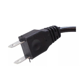Foto 2 | Kit Luces Led Conector H7 2pzs Eo Safe Imports Esi-12098 Plata