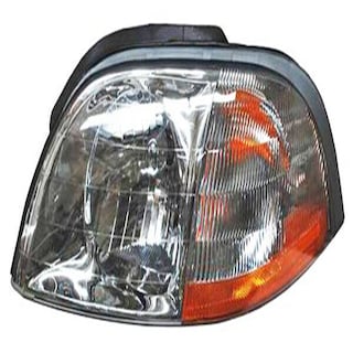 Foto 1 | Faro Windstar 2001-2003 Tyc Piloto