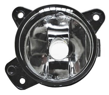 Foto 1 | Faro Niebla Lupo 2005-2009/ Gol 2009-2013/ Saveiro 2010-2016 sin Foco Tyc T155 2252 352 Piloto