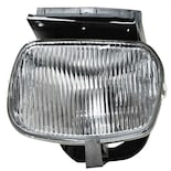 Faro Niebla Ranger 1998-2000 con Base y Foco Tyc Copiloto