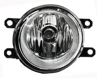 Faro Niebla Rav4 2006-2008 sin Foco Ecocn 2252 352 Piloto