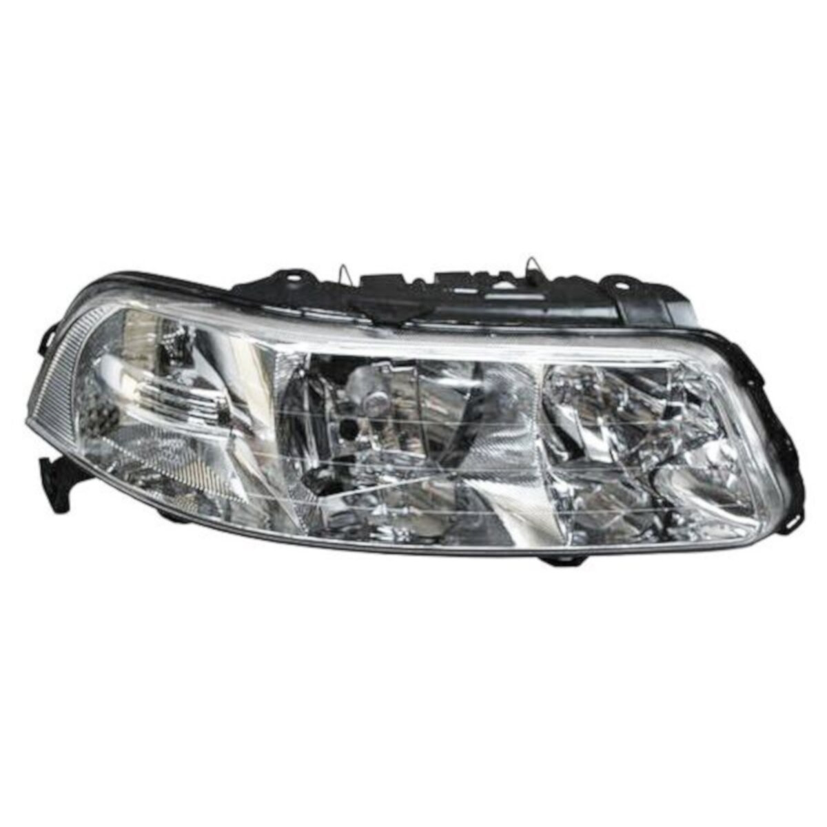 Foto 1 | Faro Derecha Volkswagen Pointer  2000 2001 2002 2003 2004 2005