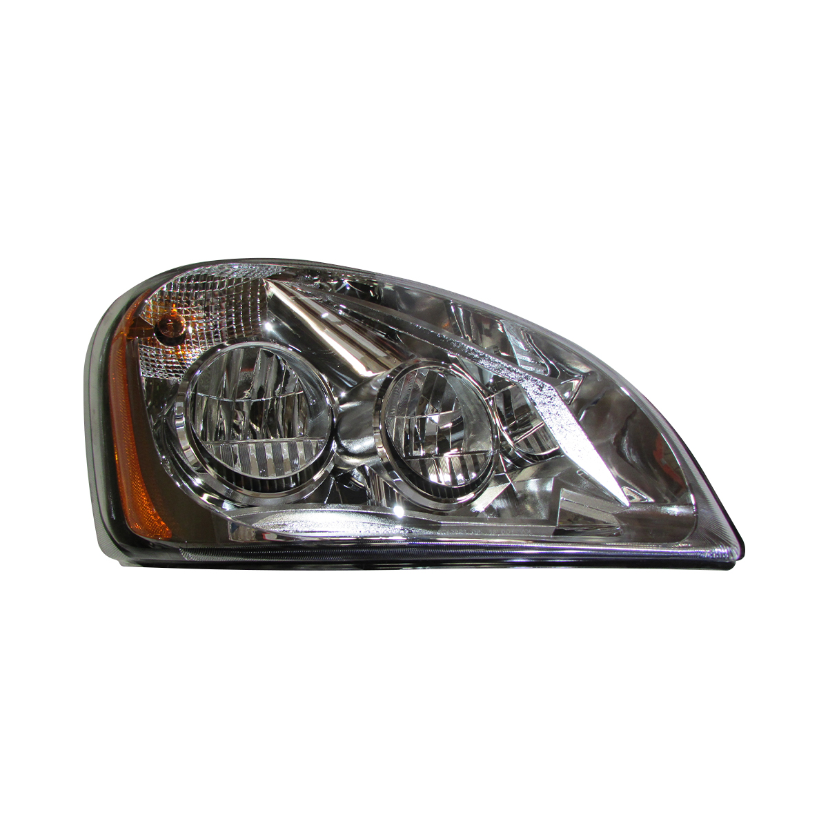 Foto 2 pulgar | Faro Dorman para Freightliner Cascadia 125 Luz Led Derecho