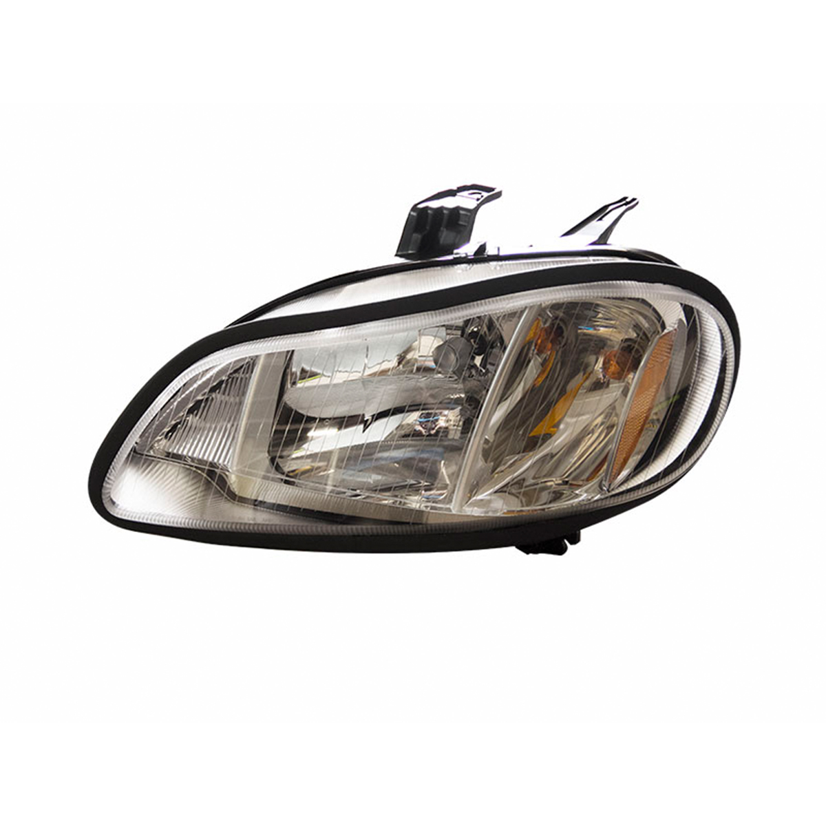 Foto 1 | Faro Dorman para Freightliner M2 Izquierdo