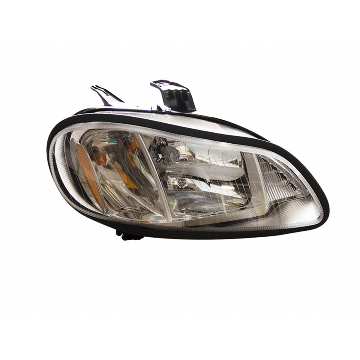 Faro Dorman para Freightliner M2 Derecho