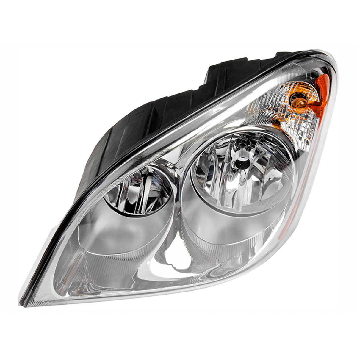 Faro Dorman para Freightliner Cascadia Izquierdo