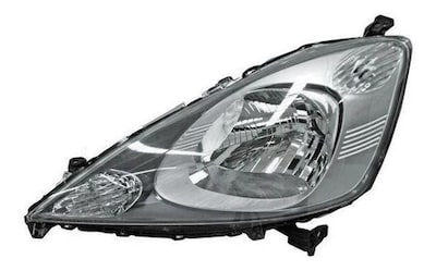 Foto 1 | Faro Izquierda Honda Fit 2009 2010 2011 2012