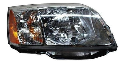 Foto 1 | Faro Derecha Mitsubishi Endeavor 2004 2005 2006 2007 2008 2009 2010 2011