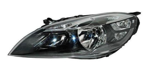 Faro Izquierda Volvo V40  2013 2014 2015 2016