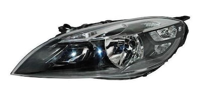 Foto 1 | Faro Izquierda Volvo V40 2013 2014 2015 2016