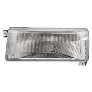 Foto 1 | Faro Izquierda Nissan Tsuru Ii 1989 1990 1991