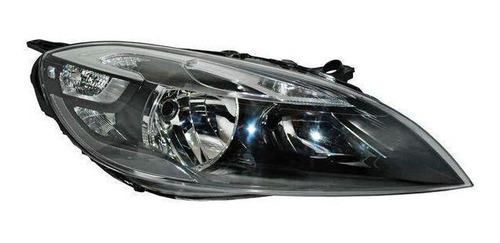 Foto 1 | Faro Derecha Volvo V40  2013 2014 2015 2016