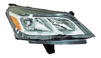 Foto 1 | Faro Derecha Chevrolet Traverse 2013 2014 2015 2016 2017