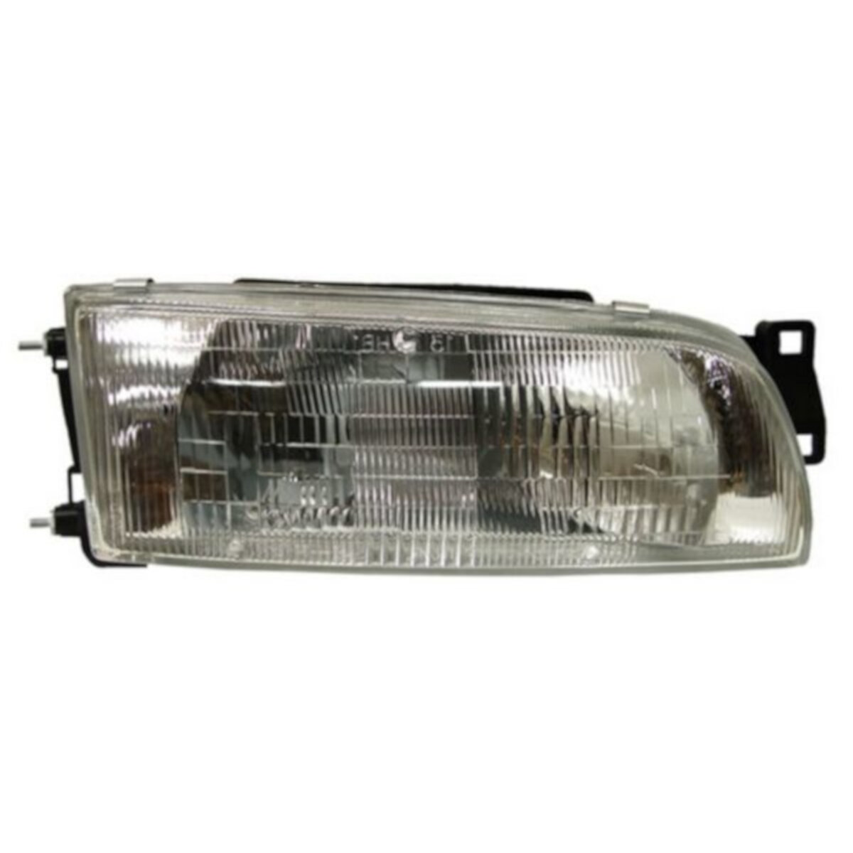 Foto 1 | Faro Derecha Mitsubishi Mirage  1993 1994 1995 1996