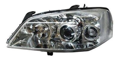 Foto 1 | Faro Izquierda Chevrolet Astra 2004 2005 2006