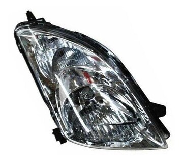 Foto 1 | Faro Derecha Suzuki Swift 2007 2008 2009 2010 2011