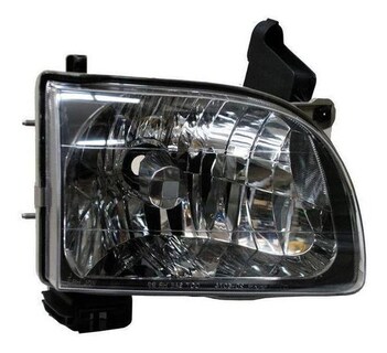 Foto 1 | Faro Derecha Toyota Tacoma 2001 2002 2003 2004