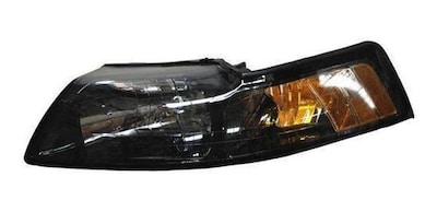 Foto 1 | Faro Izquierda Ford Mustang 1999 2000 2001 2002 2003 2004