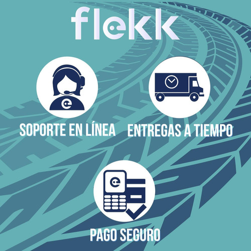 Foto 4 pulgar | Faro Derecha Nissan Murano  2015 2016 2017 2018 2019 2020