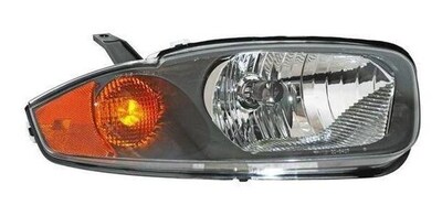 Foto 1 | Faro Derecha Chevrolet Cavalier 2003 2004