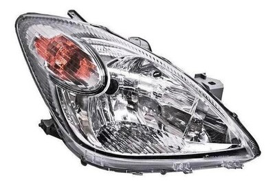 Foto 1 | Faro Derecha Toyota Avanza 2007 2008 2009 2010 2011