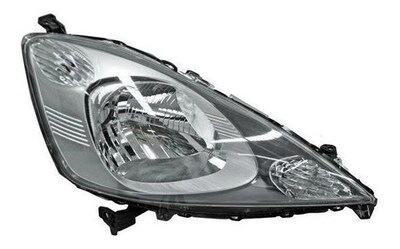 Foto 1 | Faro Derecha Honda Fit 2009 2010 2011 2012