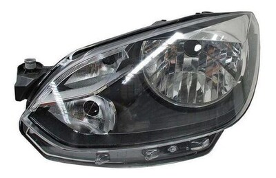 Foto 1 | Faro Izquierda Volkswagen Up 2016 2017