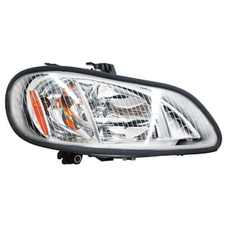 Foto 1 | Faro Derecha Freightliner M2 2002 2003 2004 2005 2006 2007 2008 2009 2010 2011 2012 2013