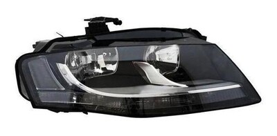 Foto 1 | Faro Derecha Audi A4 2009 2010 2011 2012