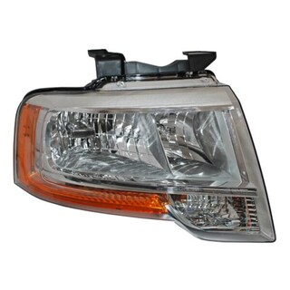 Foto 1 | Faro Derecha Ford Expedition 2015 2016 2017