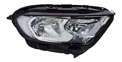 Foto 1 | Faro Derecha Ford Ecosport 2018 2019 2020