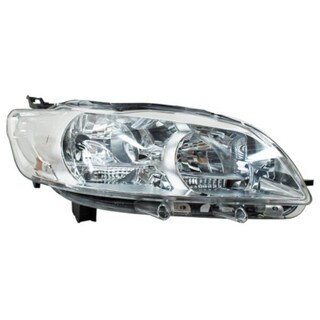 Foto 1 | Faro Derecha Peugeot 301 2013 2014 2015 2016