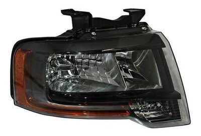 Foto 1 | Faro Derecha Ford Expedition 2015 2016 2017