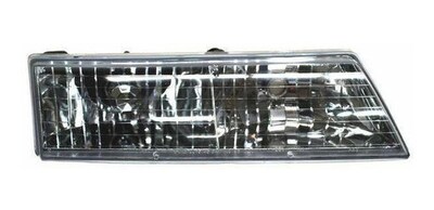 Foto 1 | Faro Derecha Ford Grand Marquis 1995 1996 1997